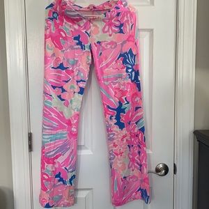 Lilly Pants XS